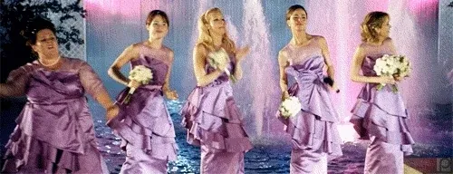 Wedding Party