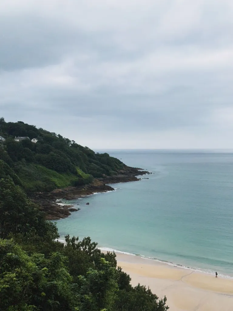 How They Got Here: Final Interview - The Wedding & Honeymoon